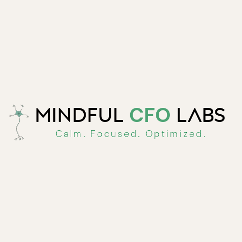 Mindfulcfolabs